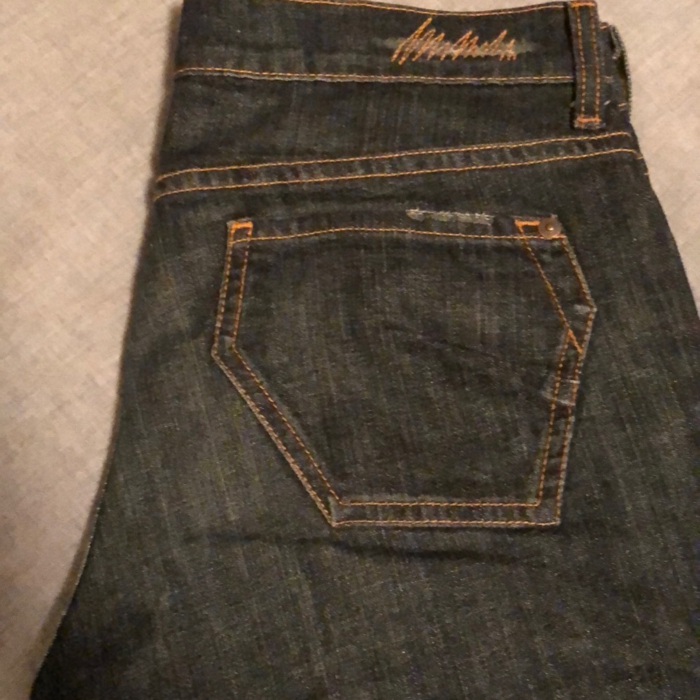 James Jeans